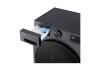 LG F2X50S8TBB