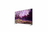 77" LG OLED77Z19LA