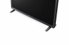 32" LG 32LK6100PLB