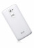 LG G2 (D802) 16GB White