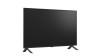 43" LG 43QNED80A6A