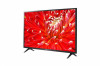 43" LG 43LM6300PLA