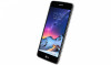 LG K8 2017 (M200E) Titan Dual SIM