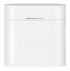 Xiaomi Mi True Wireless Earphones 2S White