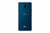 LG G7 ThinQ New Moroccan Blue