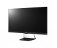 27" LG 27MP75HM