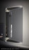 43" LG 43UK6950