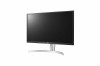 27" LG 27UL500-W - rozbaleno