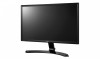 24" LG 24MP58VQ-P