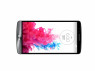 LG G3 (D855) 16GB Metallic Black