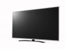 49" LG 49UH668V