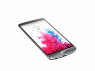 LG G3 (D855) 16GB Metallic Black