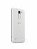 LG K10 LTE (K420N) White