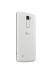 LG K10 LTE (K420N) White - rozbaleno