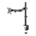 Stell SOS 1110 13-32"