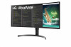 35" LG 35WN75C-B