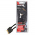 Premium HDMI kabel SAV 166-025