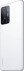 Xiaomi 11T Pro 8GB/256GB Moonlight White