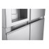 LG GSLE91MBAB