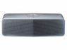 LG NP7550