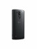 LG G3s (D722) 8GB Titan