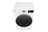 LG FSR7A14WC