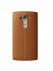LG G4 (H815) 32GB Leather Brown