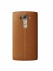 LG G4 (H815) 32GB Leather Brown - rozbaleno