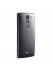 LG G4c (H525n) Titan