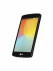 LG F60 (D390n) Black