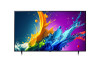 86" LG 86QNED80