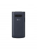 LG Wine Smart (H410) Navy - rozbaleno