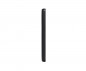 LG L Bello Dual (D335E) Black Titan