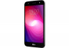 LG X Power 2 (M320N) Titan