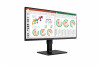 34" LG 34BN770-B