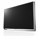 84" LG 84UB980V