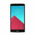 LG Crystal guard CSV-100 pro G4