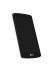 LG F60 (D390n) White