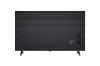 77" LG OLED77B42