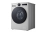 LG F4X7011TSB