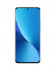 Xiaomi 12X 8GB/128GB Blue
