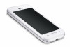 LG L40 (D160) White