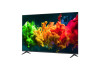 75" LG 75QNED80B6A
