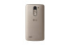 LG L Bello (D331) Black Gold