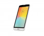 LG L Bello Dual (D335E) Black White