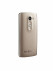 LG Leon (H340n) 4G LTE Gold