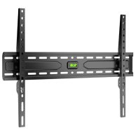 Stell SHO 4221 37-86"