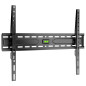 Stell SHO 4221 37-86"
