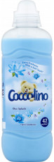 Coccolino Blue Splash 1,05 l 42 dávek