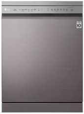 LG DF325FP